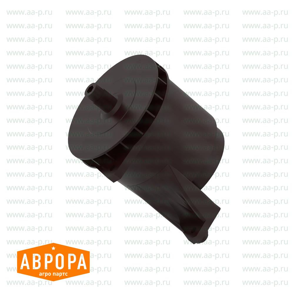 F057027 КОНДЕНСАТОР  ПАРА